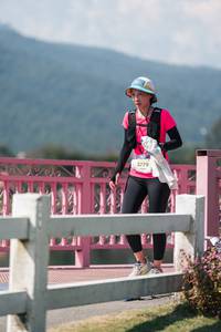 BIB: 
                            <button type="button" onclick="openModal(27161574)" class="btn btn-primary btn-sm float-right btn-popup" data-toggle="modal" data-target=".modal-high-quality">
                        <i class="fas fa-shopping-cart"></i> Add to Cart
                    </button>
                                            <button type="button" onclick="isThisMe(27161574, true)" class="btn btn-success btn-sm float-right btn-popup btn-isme hidden" data-toggle="tooltip" data-placement="bottom" title="นี่คือรูปของคุณใช่ไหม คลิกที่นี่เพื่อเอาเข้าอัลบั้ม">
                        <i class="fas fa-plus"></i> Add to album
                    </button>
                    <button type="button" onclick="isThisMe(27161574, false)" class="btn btn-warning btn-sm float-right btn-popup btn-isnotme hidden">
                        <i class="fas fa-ban"></i> Remove from album
                    </button>